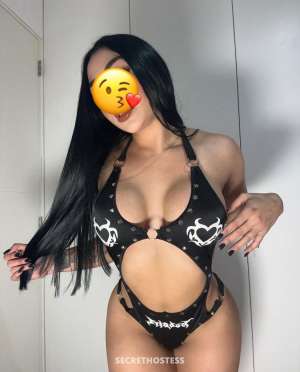 46Yrs Old Escort Washington DC Image - 1