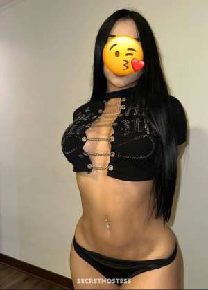 46Yrs Old Escort Washington DC Image - 2