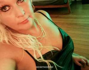 47Yrs Old Escort Newcastle Image - 1