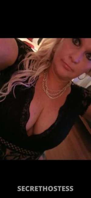 47Yrs Old Escort Newcastle Image - 5