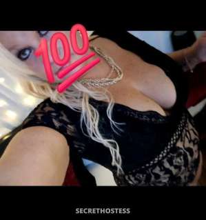 47Yrs Old Escort Newcastle Image - 6