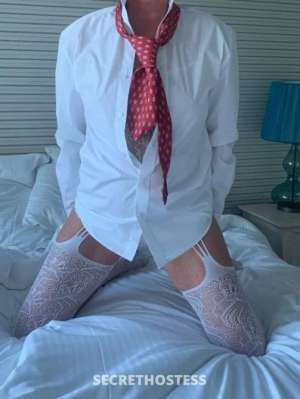 58Yrs Old Escort Gold Coast Image - 6