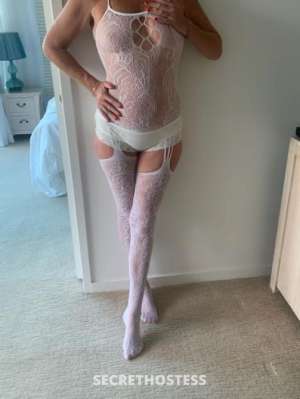 58Yrs Old Escort Gold Coast Image - 11