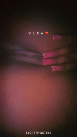ALII 21Yrs Old Escort Image - 0