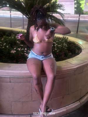 ALII 21Yrs Old Escort Image - 3