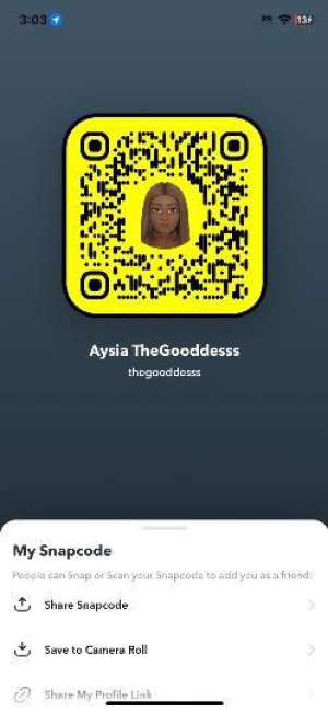 26 year old Escort in Grand Rapids MI Hot chocolate