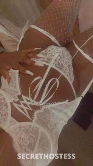 AYSIA 26Yrs Old Escort Grand Rapids MI Image - 1