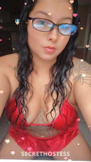 28 year old Hispanic Escort in Daytona FL Beautiful 😍 exotic 🥰 Brazilian/ Bolivian