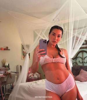 Anita 36Yrs Old Escort Calgary Image - 0