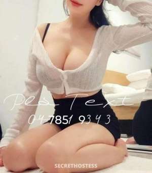 Annie 27Yrs Old Escort Warrnambool Image - 1