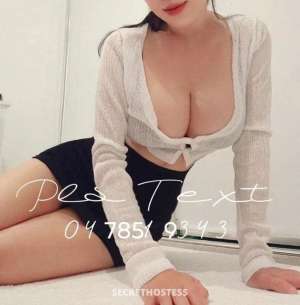 Annie 27Yrs Old Escort Warrnambool Image - 2