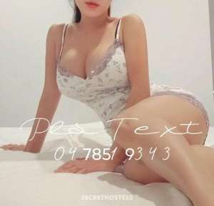 Annie 27Yrs Old Escort Warrnambool Image - 3