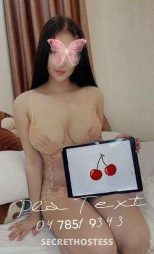 Annie 27Yrs Old Escort Warrnambool Image - 4