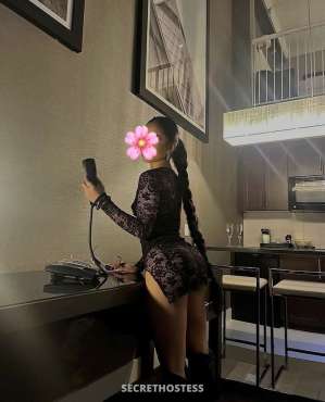 Barby 21Yrs Old Escort Image - 3