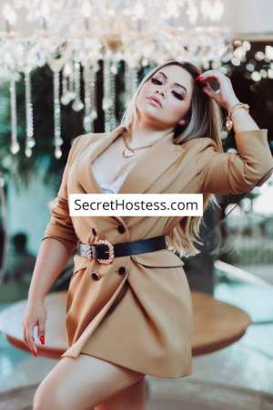 Beatrice 25Yrs Old Escort 65KG 160CM Tall Nice Image - 5