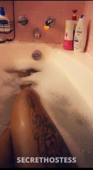COCOA 28Yrs Old Escort Cleveland OH Image - 2