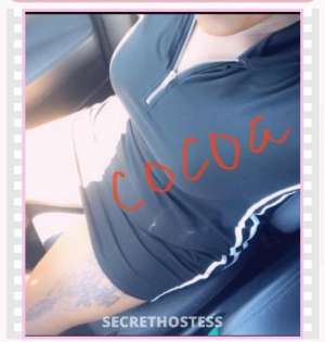 COCOA 28Yrs Old Escort Cleveland OH Image - 3