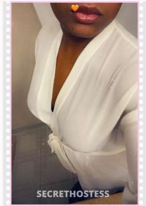 COCOA 28Yrs Old Escort Cleveland OH Image - 4