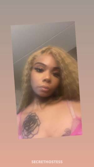 26 year old Escort in Wilmington NC 😜💦🇸u🇵e🇷 ☔ S🇴A🇰E