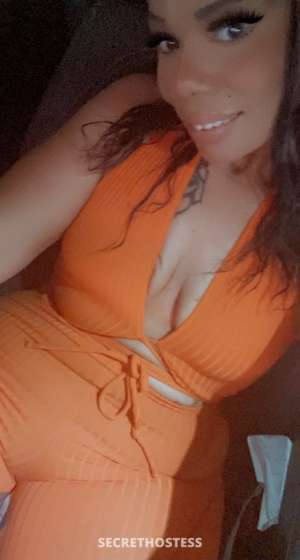 Cali 26Yrs Old Escort Wilmington NC Image - 2