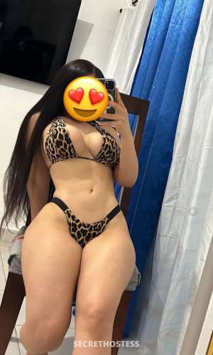 23 year old Escort in Denver CO Activa 24/7 verificacion, llamame o escribeme