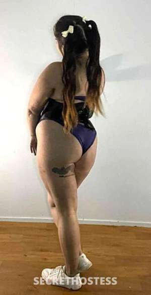 27 year old Australian Escort in Wavell Heights Brisbane 27 yo Australian Babe with Natural F's &amp; Curvy 
