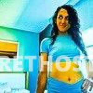 ChloEE 34Yrs Old Escort Image - 2