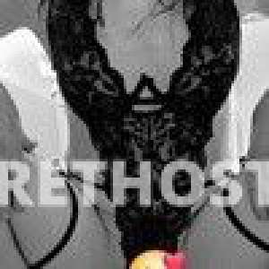 ChloEE 34Yrs Old Escort Image - 3