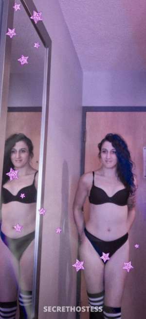 ChloEE 34Yrs Old Escort Image - 4