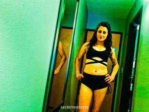 ChloEE 34Yrs Old Escort Image - 5