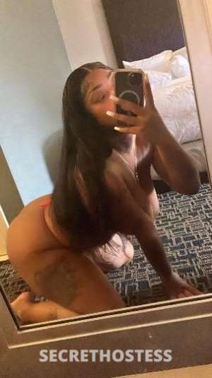 23 year old Escort in Modesto CA 5 ⭐ Wet n' Creamy 🍦FT Verify ✅ outcall available