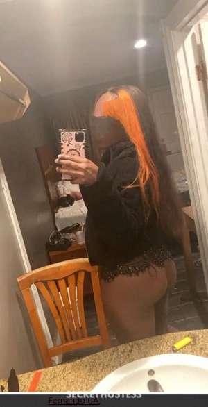 38 year old American Escort in Chesapeake VA 100 SPECIAL Incall ONLY
