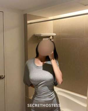 23 year old Asian Escort in El Paso TX 💋💋Love suck dick and your ballxxxx-xxx-xxx