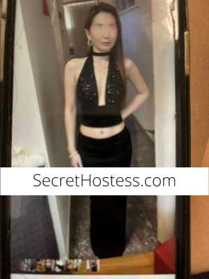 Escort Cairns Image - 3