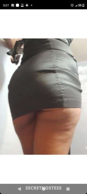 Exclusive 27Yrs Old Escort Image - 2