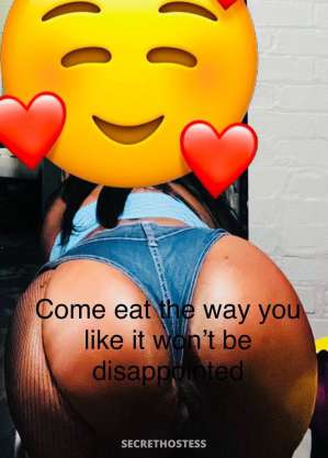 28 year old Escort in Detroit MI Only me with this name and number come get a NURU massage