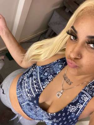 HONEY 20Yrs Old Escort Athens GA Image - 3
