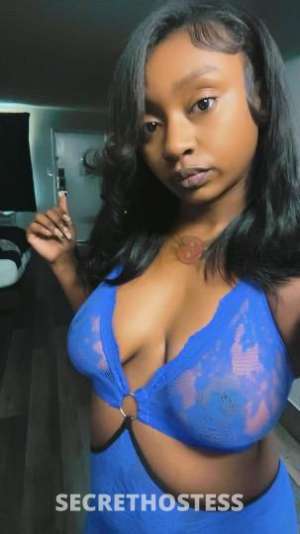 Italy 23Yrs Old Escort Image - 1
