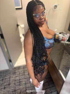 J 22Yrs Old Escort Image - 1