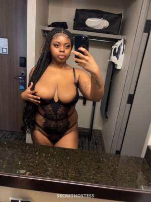 J 22Yrs Old Escort Image - 2