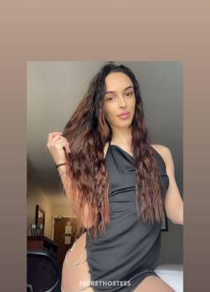 25 year old Caucasian Escort in Markham Jessica 25Yrs Old Caucasian Escort Brunette Markham