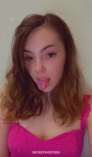 27 year old Escort in Jackson WY Hookup and One nigh stand