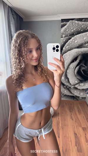 28 year old Malaysian Escort in Ft Myers-SW Florida FL Verified ad ✪:i’m very much available tonight for hookup