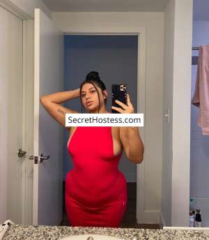 Joy 24Yrs Old Escort 51KG 166CM Tall Prizren Image - 4