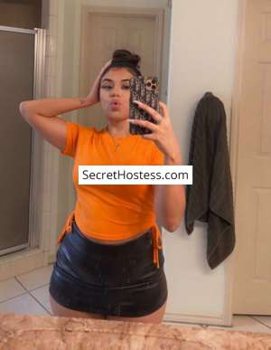 Joy 24Yrs Old Escort 51KG 166CM Tall Prizren Image - 6