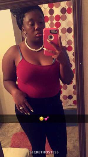 KayKay 25Yrs Old Escort Image - 0