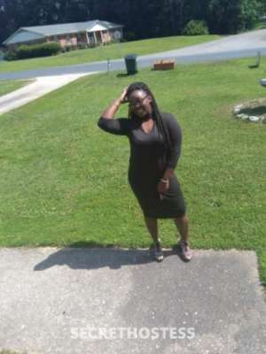 KayKay 25Yrs Old Escort Image - 3