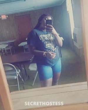 KayKay 25Yrs Old Escort Image - 5