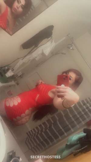 Kayla 27Yrs Old Escort Size 8 Redding CA Image - 2
