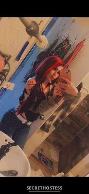 Kayla 27Yrs Old Escort Size 8 Redding CA Image - 3